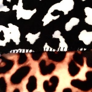 Bundle 4 My Girl EHLYNN**